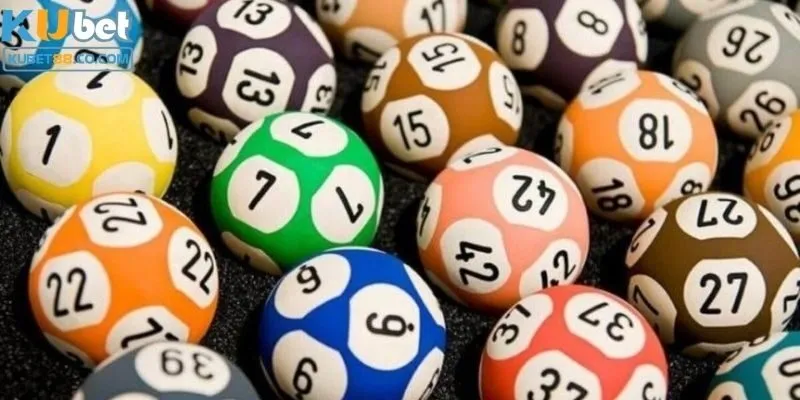 Đánh lô theo ngày là gì?